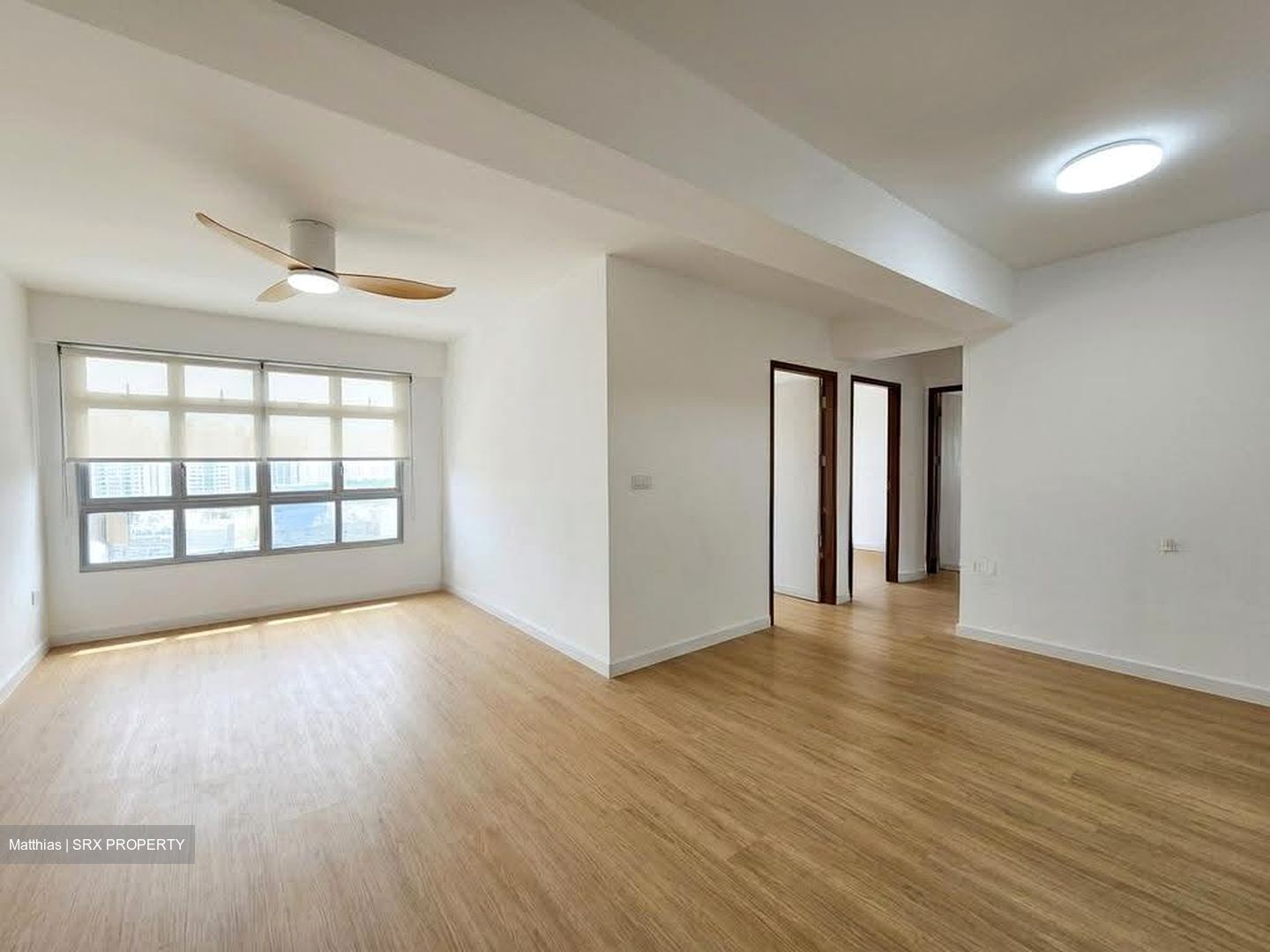 Blk 141A McNair Heights (Kallang/Whampoa), HDB 4 Rooms #631538971